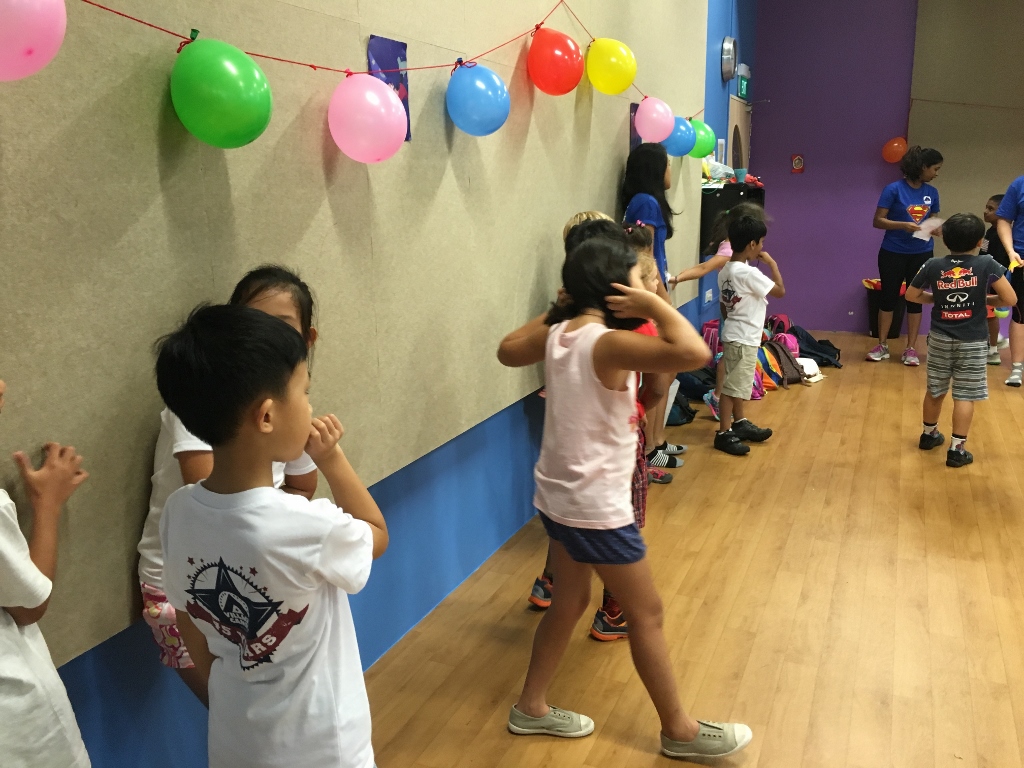 Village Camps International Summer Camp VDC Singapore 2017-07-28 https://www.villagecamps.com/journals_admin/images/1692-9165-IMG_9471 (1024x768).jpg